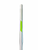 Used BB/SB Other Bat 30" 10672-S000347935 View 2