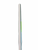 Used BB/SB Other Bat 30" 10672-S000347935 View 3