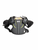 Used STX STALLION Lacrosse Shoulder Pads Black MD 10672-S000347944 View 2