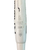 Used Rawlings VELO BB/SB Fastpitch Bat 29" 10672-S000347948 View 5