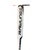 Used Rawlings VELO BB/SB Fastpitch Bat 29" 10672-S000347948 View 1