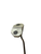 Used GOLFOLOGY Mens Putter RH 11479-S000425845 View 2