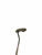 Used GOLFOLOGY Mens Putter RH 11479-S000425845 View 1