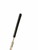 Used GOLFOLOGY Mens Putter RH 11479-S000425845 View 3