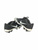 Used Nike BBSB CLEATS BB/SB Cleats Black Junior 04 11479-S000425854 View 1