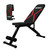 New FID BENCH FOLDABLE 660 LB CAPACITY 11884-PRMAW100 View 1