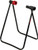 New MINOURA DS-30CFB 11774-CYL891238-01 View 1