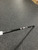 Used STX STINGER YOUTH Jr Atk/Mid Complete Stick White 11162-C000458247 View 6
