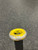Used Easton S2 BB/SB USSSA 2 5/8 Bat 30" 11162-C000458250 View 5