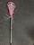 Used STX RACY Wmn Atk/Mid Complete Stick Pink 11162-C000458257 View 1