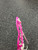 Used STX RACY Wmn Atk/Mid Complete Stick Pink 11162-C000458257 View 3
