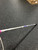 Used STX RACY Wmn Atk/Mid Complete Stick Pink 11162-C000458257 View 6