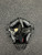 Used Rawlings PWMX Catchers Mask Black 11162-C000458259 View 2
