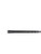 Used Titleist SM 5 Golf Wedge Mens RH 60 Degree 11307-S000266478 View 2