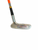 Used STANDARD PUTTER Mens Putter RH 11682-S000134797 View 1