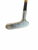 Used STANDARD PUTTER Mens Putter RH 11682-S000134797 View 2