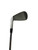 Used, Srixon, ZX7 FORGED/ZX7, PUREFRAME, Mens, Iron Set, right hand, 5I-PW, 2023 View 5