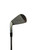 Used, Srixon, ZX7 FORGED/ZX7, PUREFRAME, Mens, Iron Set, right hand, 5I-PW, 2023 View 8