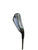 Used, Srixon, ZX7 FORGED/ZX7, PUREFRAME, Mens, Iron Set, right hand, 5I-PW, 2023 View 18