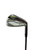 Used, Srixon, ZX7 FORGED/ZX7, PUREFRAME, Mens, Iron Set, right hand, 5I-PW, 2023 View 19