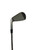 Used, Srixon, ZX7 FORGED/ZX7, PUREFRAME, Mens, Iron Set, right hand, 5I-PW, 2023 View 20