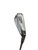 Used, Srixon, ZX7 FORGED/ZX7, PUREFRAME, Mens, Iron Set, right hand, 5I-PW, 2023 View 15