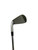 Used, Srixon, ZX7 FORGED/ZX7, PUREFRAME, Mens, Iron Set, right hand, 5I-PW, 2023 View 17