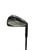 Used, Srixon, ZX7 FORGED/ZX7, PUREFRAME, Mens, Iron Set, right hand, 5I-PW, 2023 View 10