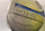 Used Adams TL-812 Mens Driver RH 10.0 Degree 11882-S000026943 View 9
