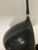 Used Adams TL-812 Mens Driver RH 10.0 Degree 11882-S000026943 View 8
