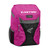 New Easton FUTURE LEGEND BB/SB Player Backpack 11891-FUTURE-LEGEND View 1