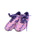 Used Dream Pairs Soccer Cleats Pink Junior 02 11682-S000134801 View 1
