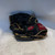 Used Rawlings GG ELITE BB/SB Glove LH Throw Black 12 3/4" 11878-S000029431 View 2