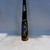 Used Victus VIBE BB/SB USA 2 5/8 Bat 26" 11878-S000029432 View 1