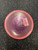 Used Innova CHAMPION WOMBAT 3 Disc Golf Mid Range Pink 11726-S000297955 View 1