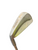 Used MacGregor MCX Mens Iron Set LH 3I-PW 11863-S000026537 View 12