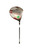 Used Taylormade BURNER Mens Driver RH 10.5 Degree 11745-S000195125 View 1