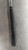 Used Ping ANSER 2 CADENCE TR Mens Putter RH 11907-S000029186 View 2