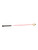 Used momentus TRAINING BB/SB Training Aid 11846-S000106922 View 1