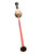 Used momentus TRAINING BB/SB Training Aid 11846-S000106922 View 2