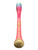 Used Warstic BONESABER BB/SB High School -3 Bat 32" 11846-S000106920 View 2