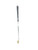 Used Wilson TOUR TC2 Golf Wedge Mens RH 60 Degree 11095-S000104699 View 3