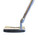 Used TPX PB355 Mens Putter RH 11095-S000104701 View 1