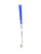 Used TPX PB355 Mens Putter RH 11095-S000104701 View 2