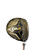 Used Taylormade M2 5 WOOD Mens Fairway Wood RH 5 Wood 11095-S000104698 View 1