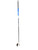 Used Taylormade M2 5 WOOD Mens Fairway Wood RH 5 Wood 11095-S000104698 View 3