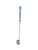Used Cleveland HUNTINGTON BEACH COLLECTION Mens Putter RH 11095-S000104704 View 2