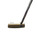 Used Cleveland HUNTINGTON BEACH COLLECTION Mens Putter RH 11095-S000104704 View 1