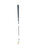 Used Cobra TOUR TRUSTY Golf Wedge Mens RH 52 Degree 11095-S000104702 View 3