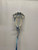 Used STX CRUX 100 Wmn Atk/Mid Complete Stick Grey 11911-S000016357 View 3